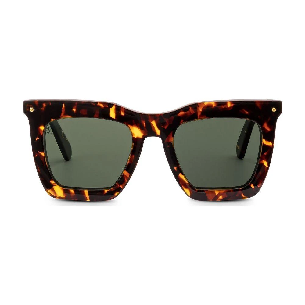 Louis Vuitton La Grande Bellezza Sunglasses 9