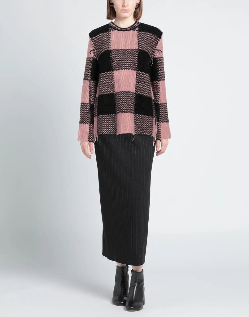 RED Valentino Sweater 2
