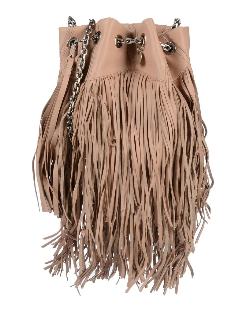 Roger Vivier Cross-body bags 1