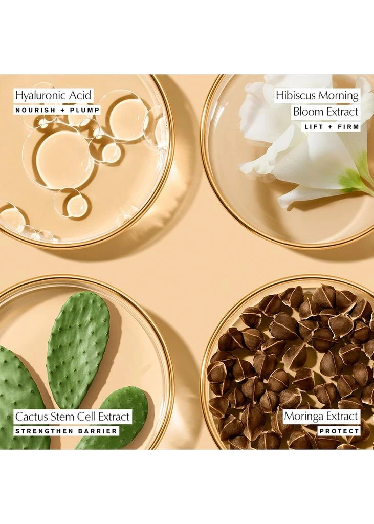 Estée Lauder Revitalizing Supreme+ Youth Power Eye Balm 15ml 2