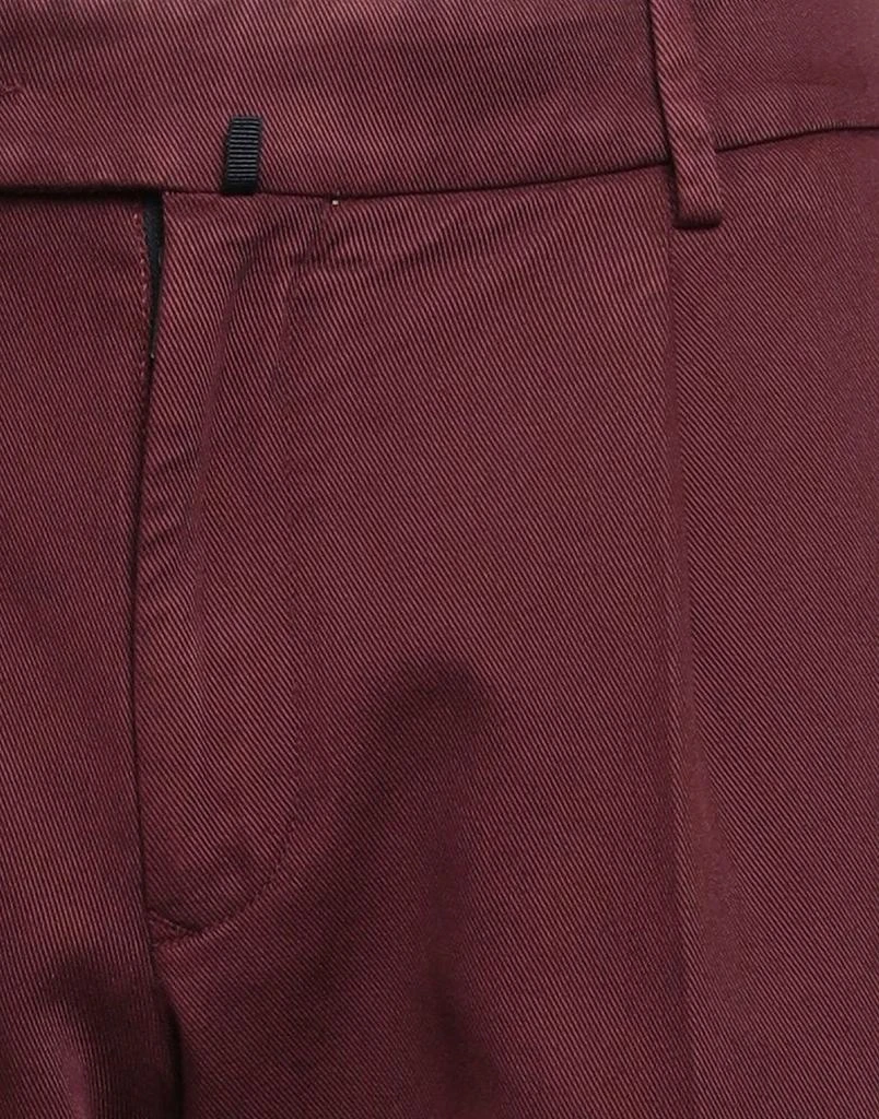 THE GIGI Casual pants 4