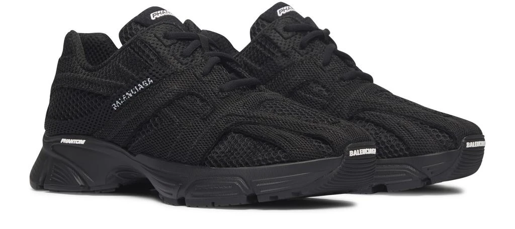 Balenciaga Phantom Sneakers 3