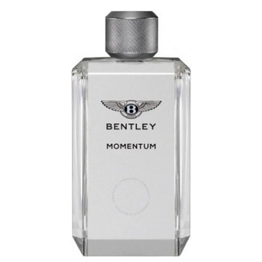 BENTLEY Bentley Momentum Mens EDT 2