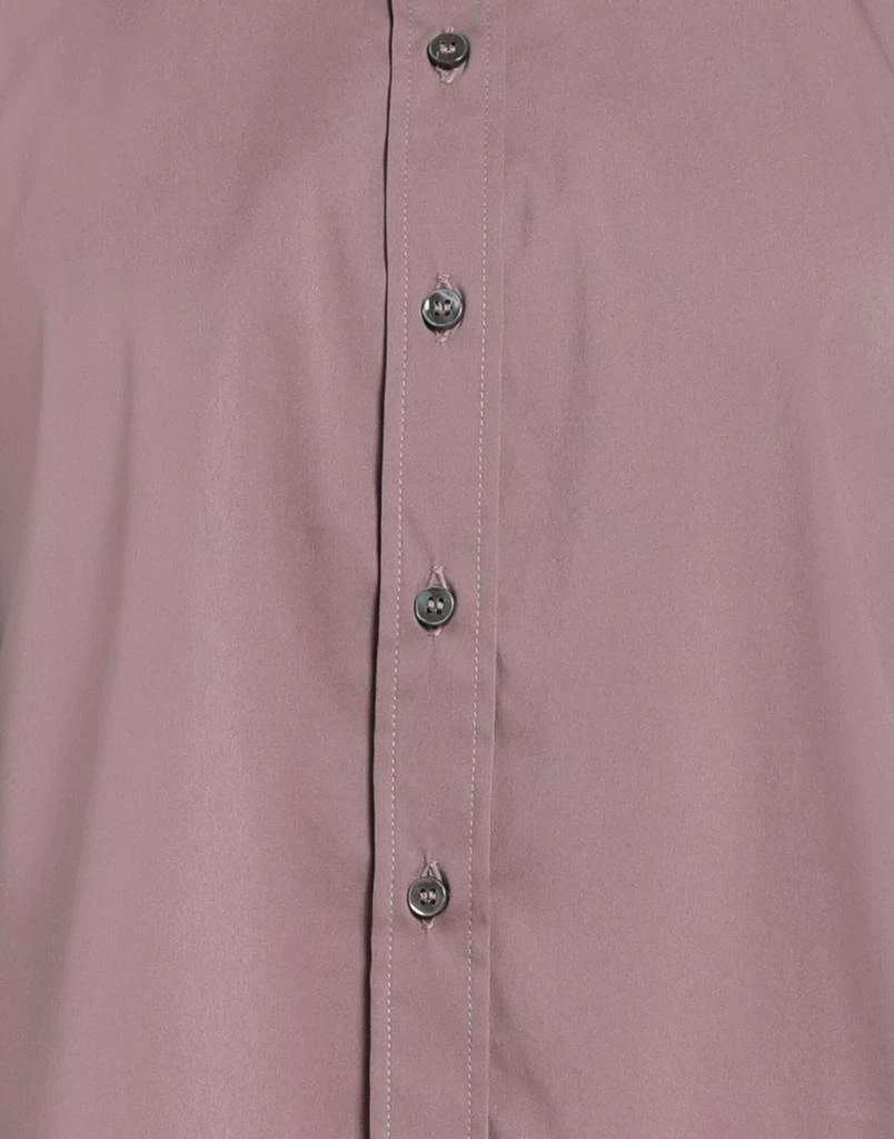 Brunello Cucinelli Shirts 1