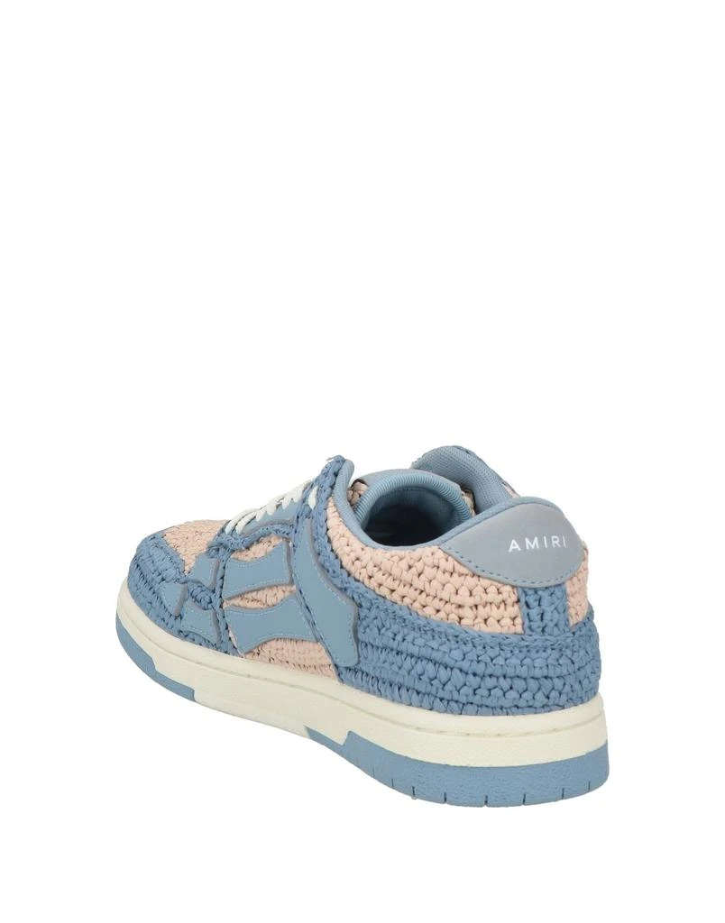AMIRI Sneakers 3