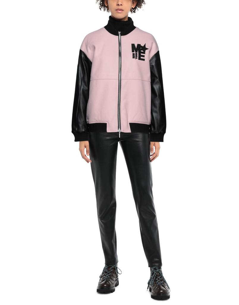 MARC ELLIS Jacket