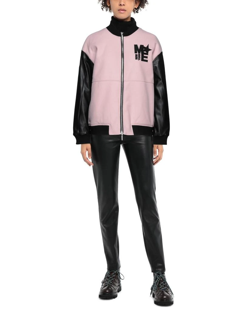 MARC ELLIS Jacket 2