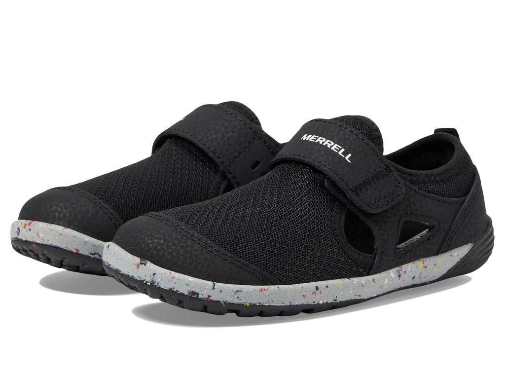 Merrell Bare Steps H20 (Toddler) 1