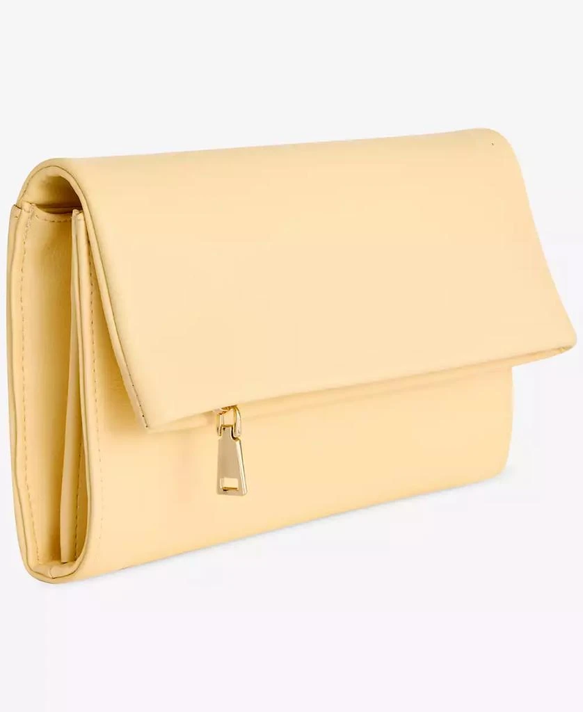 INC International Averry Tunnel Small Crossbody, Exclusively at Macy's 2