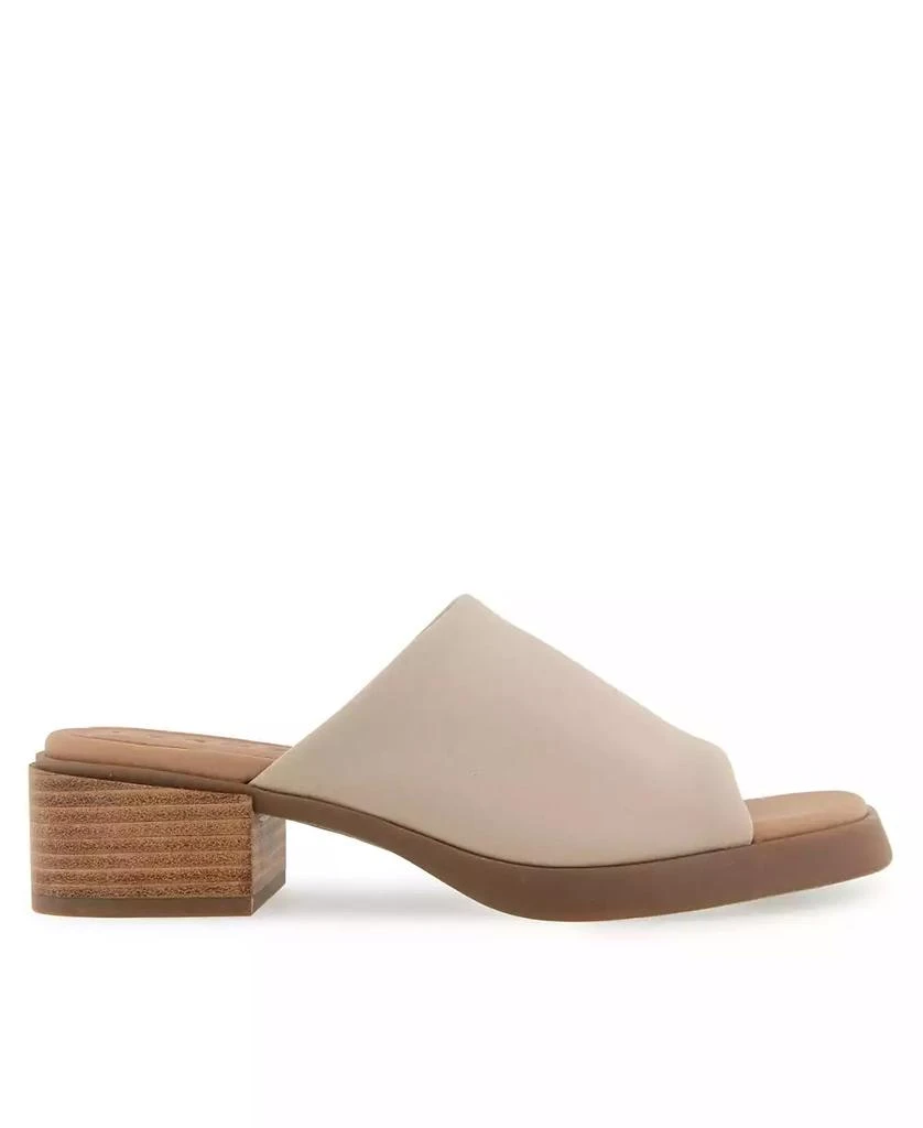 Aerosoles Women's Denise Dress Sandals 2