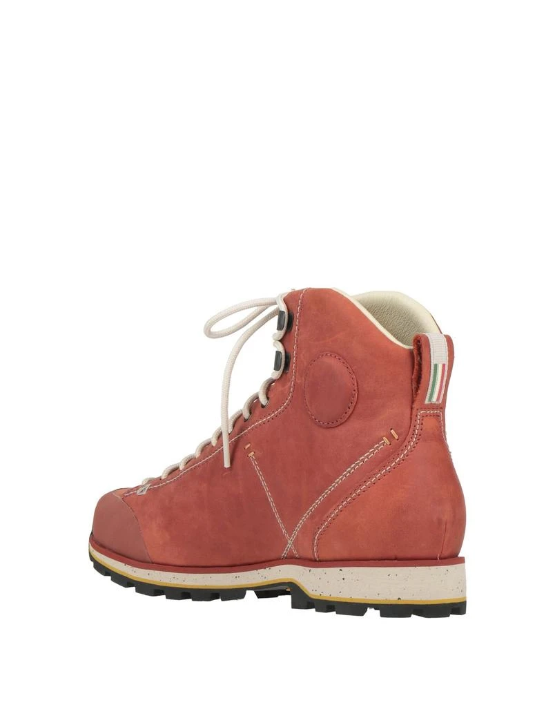 Dolomite Ankle boot 3