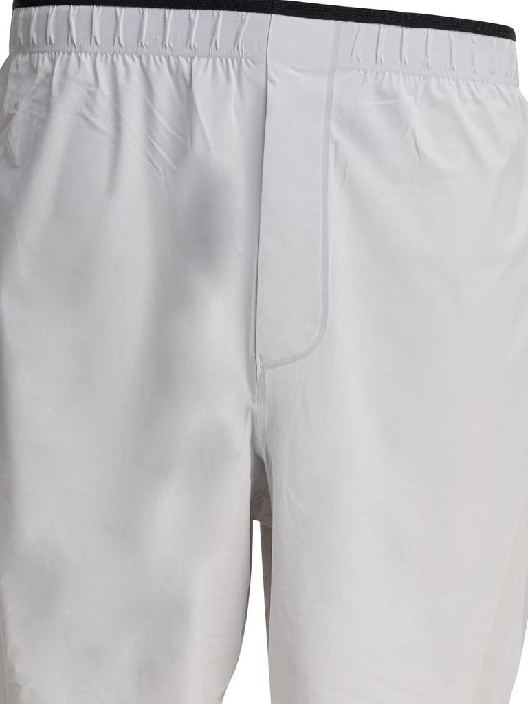 GR10K GR10K Elastic Waist Shorts 4