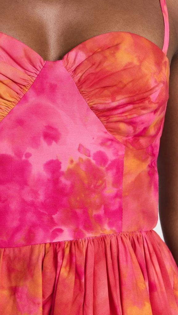 SIKA Jada Dress 5
