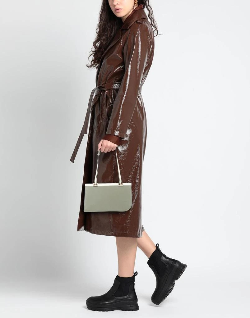 VALEXTRA Handbag 3