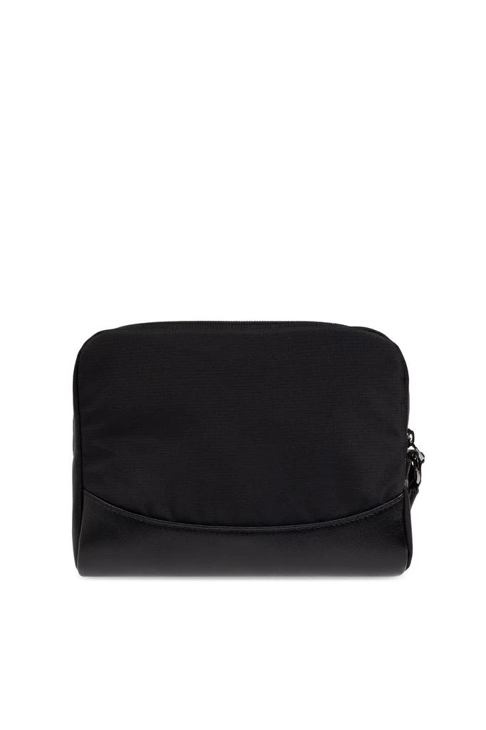 Givenchy Givenchy G-Trail Clutch Bag 2