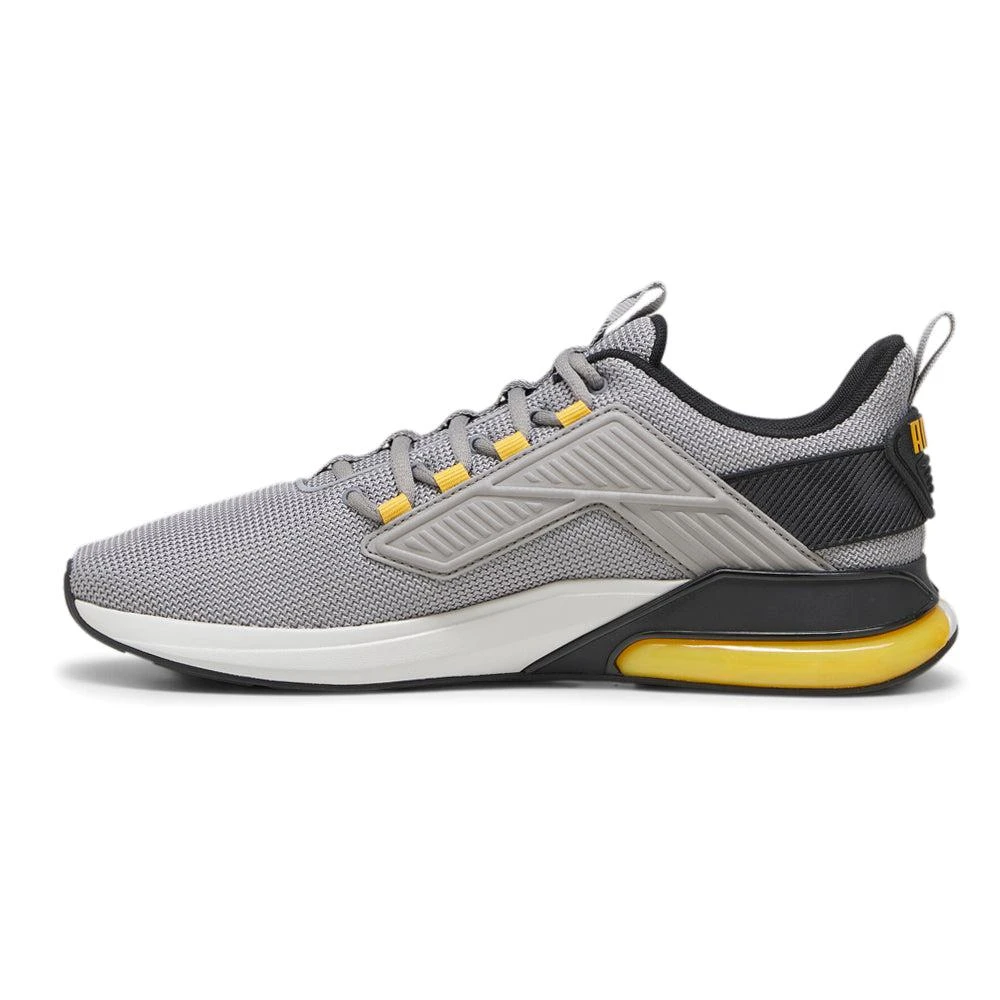 Puma Cell Rapid Hyperwave Running Shoes 3
