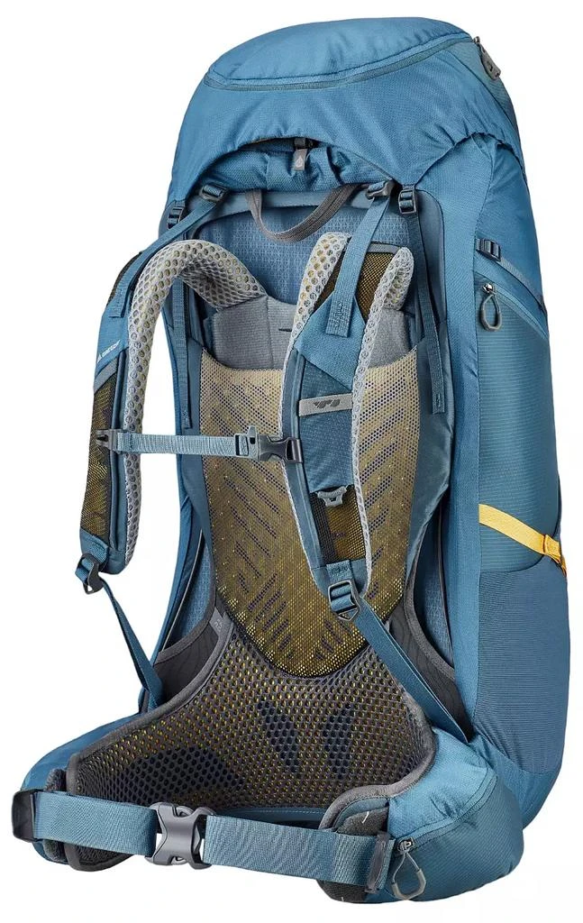 Gregory Gregory Women's Maven 55L Pack 2