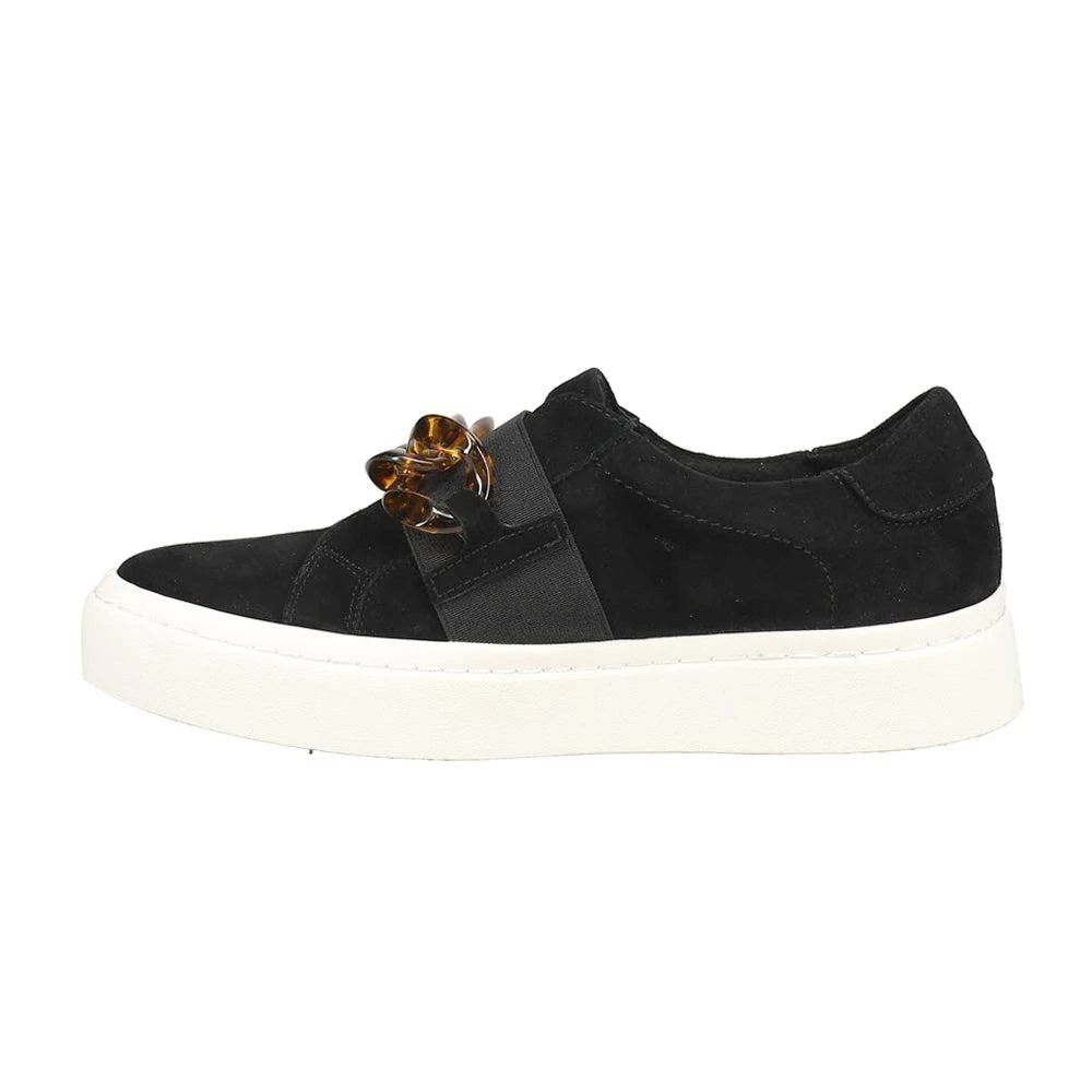Vaneli Yazz Loafers 3
