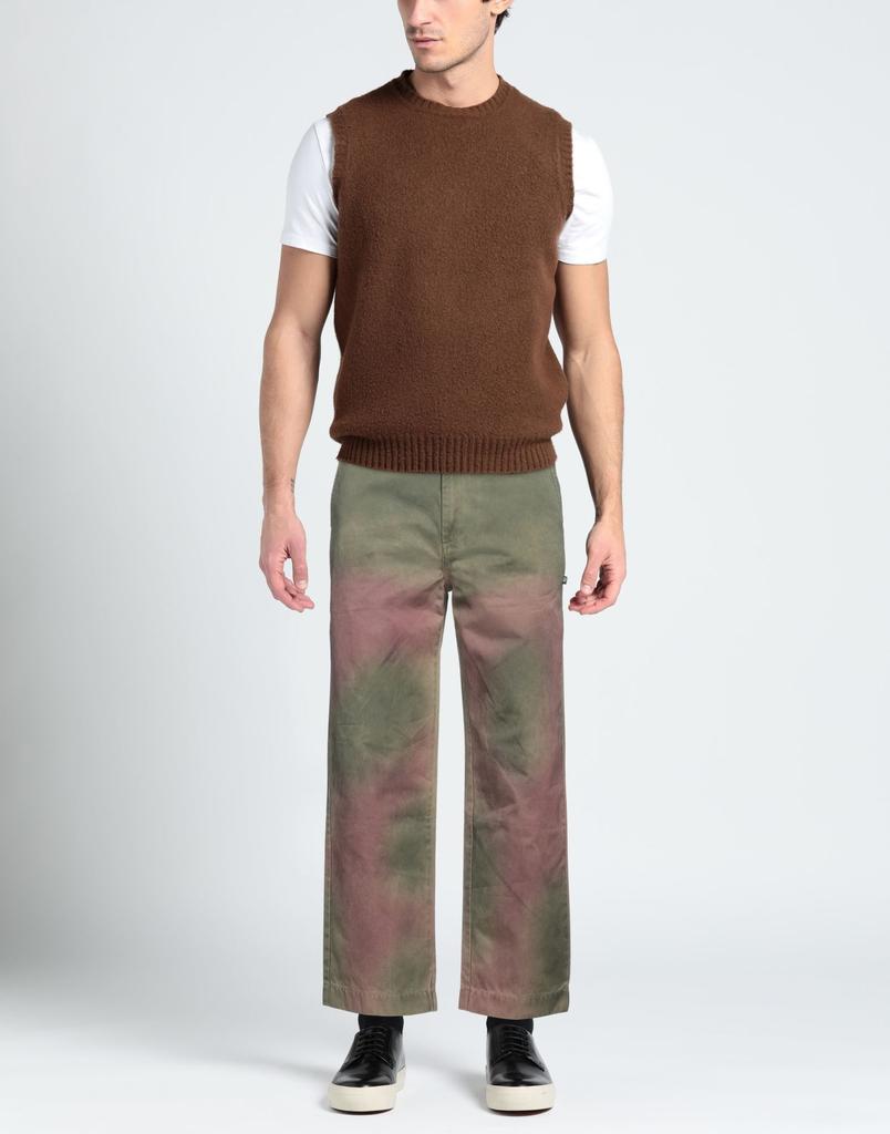 thisisneverthat Denim pants