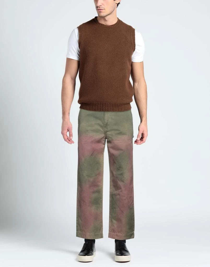 thisisneverthat Denim pants 2