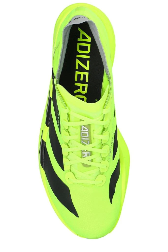 Adidas Adidas Adizero Adios Pro 4 Shoes 5