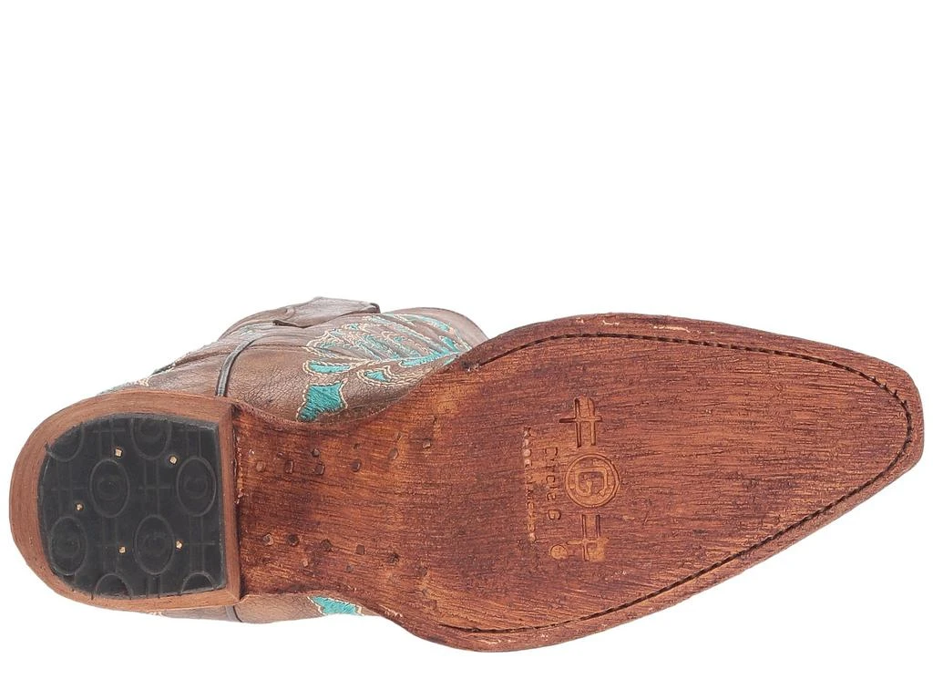 Corral Boots L5193 3