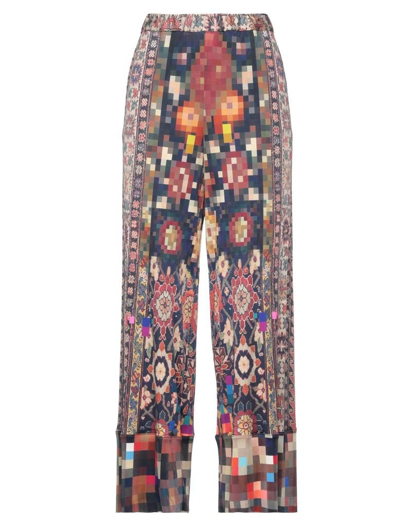 Pierre-louis Mascia Casual pants