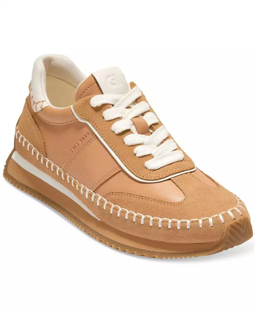 Cole Haan Women's Grandpro Premier Runner Sneakers 1