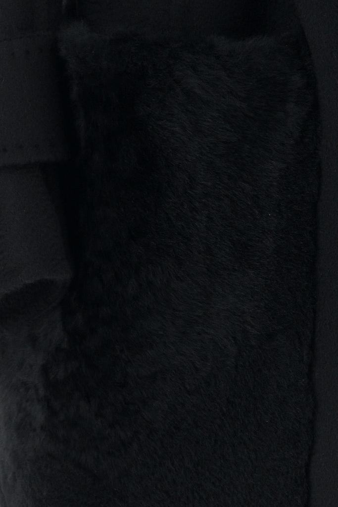 Max Mara CAPOTTO MAGIA