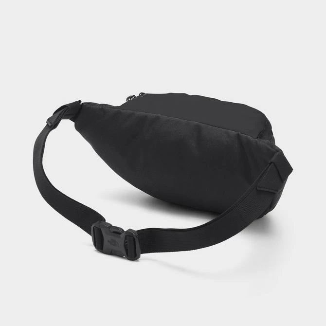 The North Face The North Face Jester Lumbar Hip Pack 3