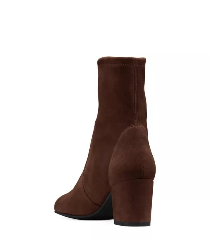Stuart Weitzman YULIANA 60 4