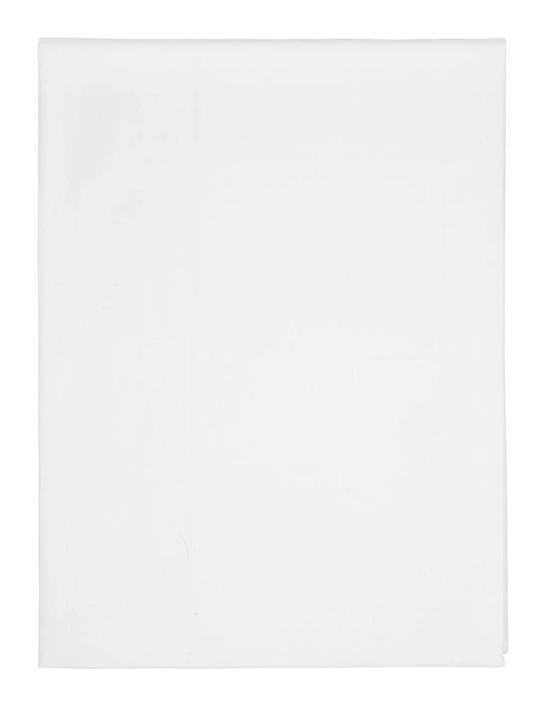 Frette Hotel Classic Cotton Percale Duvet Set 3