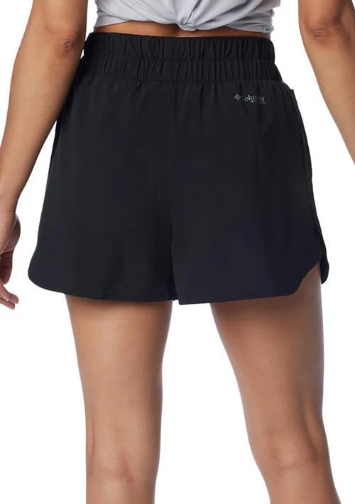 Columbia Tidal Light Lined Shorts 2