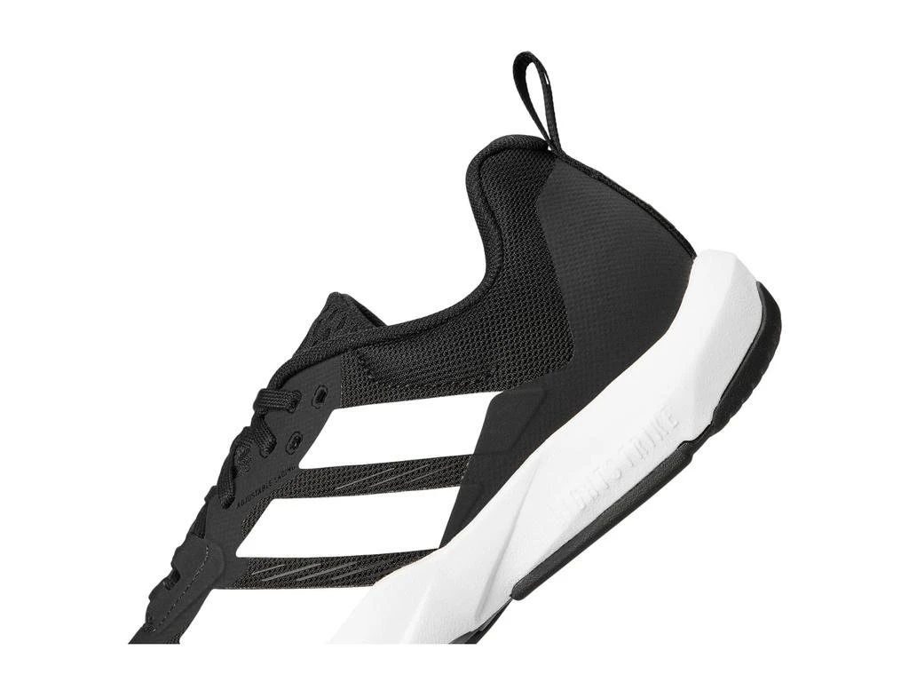 Adidas Rapidmove 2 Training Shoes 6