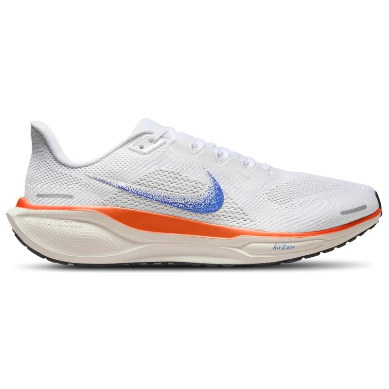 NIKE Nike Air Zoom Pegasus 41 FP  - Men's 1