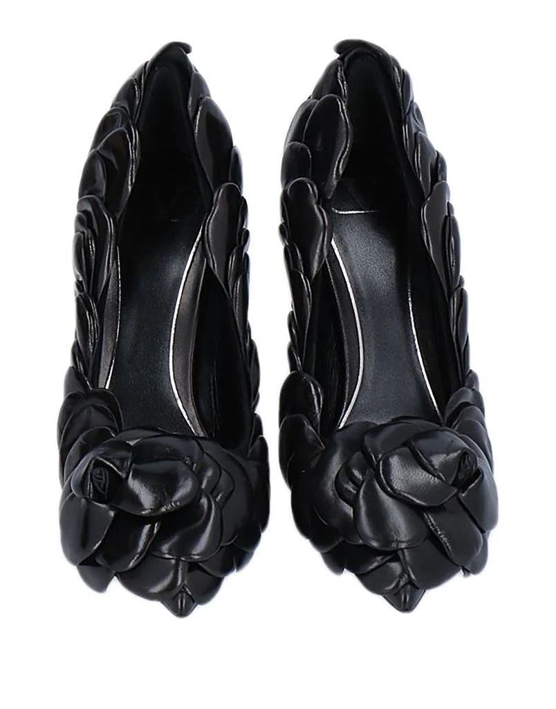 Valentino Pump 4
