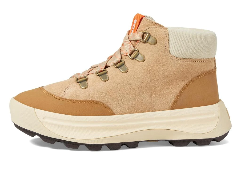 SOREL ONA™ 503 Hiker 4