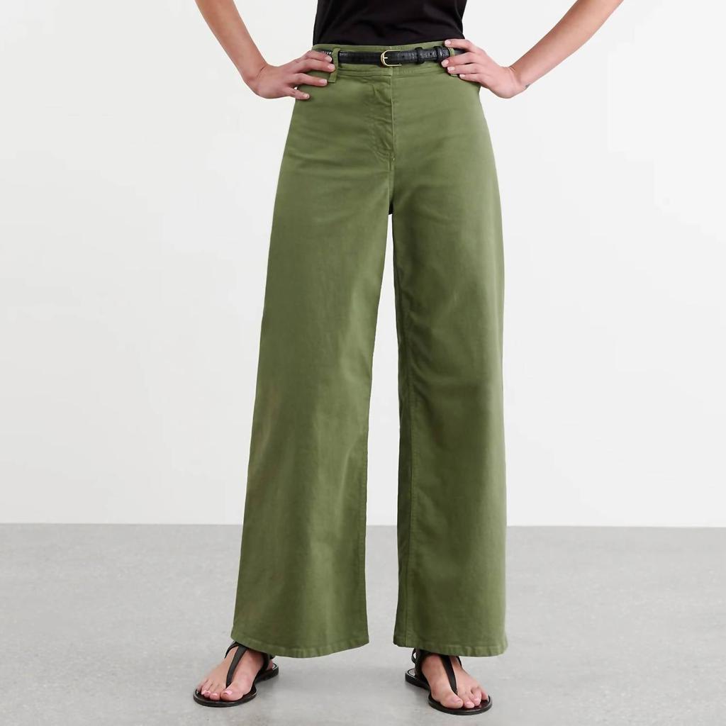 Nili Lotan Nili Lotan - Megan Pant