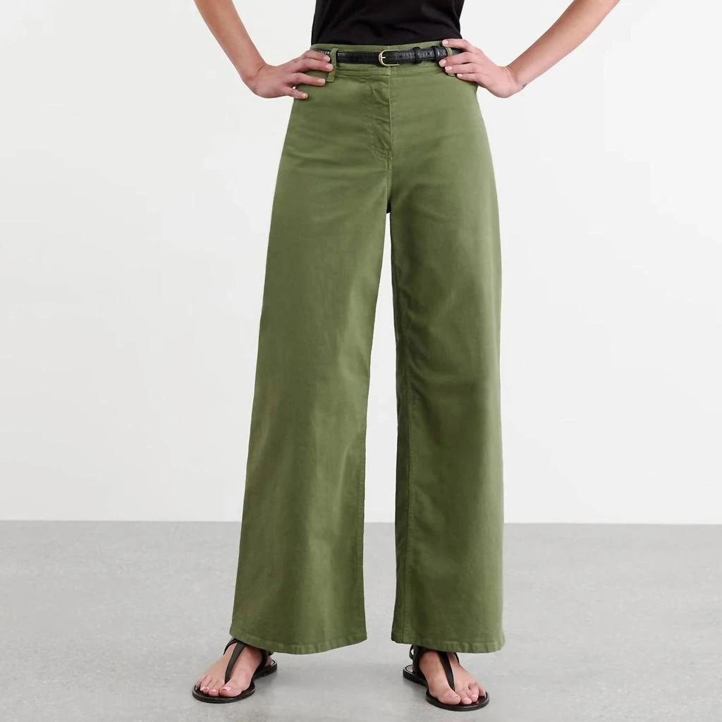 Nili Lotan Nili Lotan - Megan Pant 1