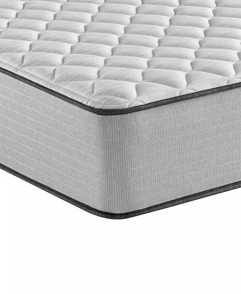 Beautyrest CLOSEOUT! BR800 11.25" Firm Mattress - 4