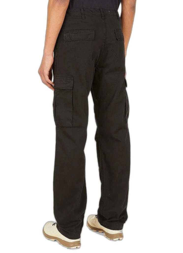 Carhartt WIP Carhartt WIP Regular Cargo Pants 2