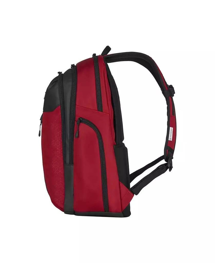 Victorinox Altmont Original Vertical Zip Laptop Backpack 6