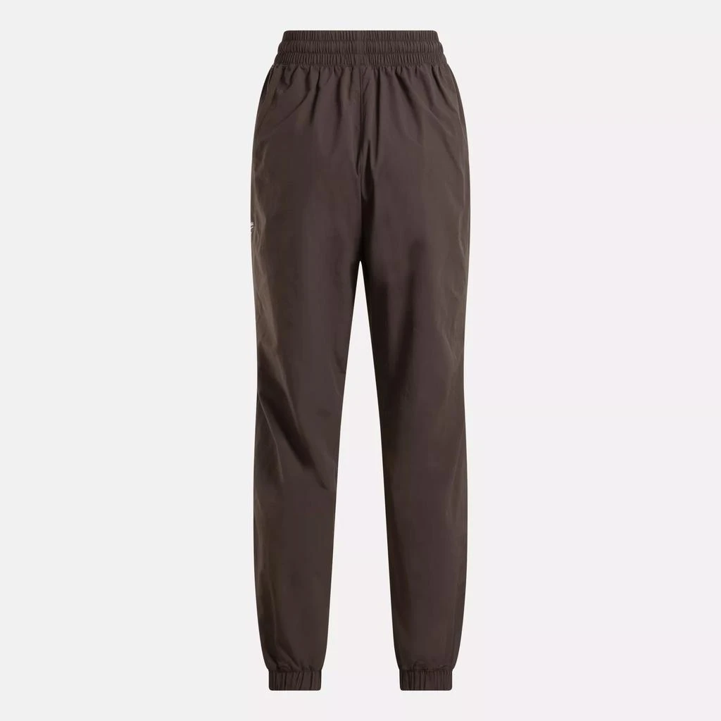 Reebok Women's Classics Franchise Track Pants 5