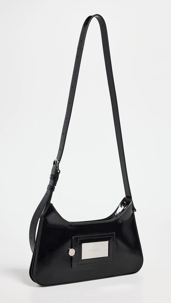 Acne Studios Platt Mini Shoulder Bag 3