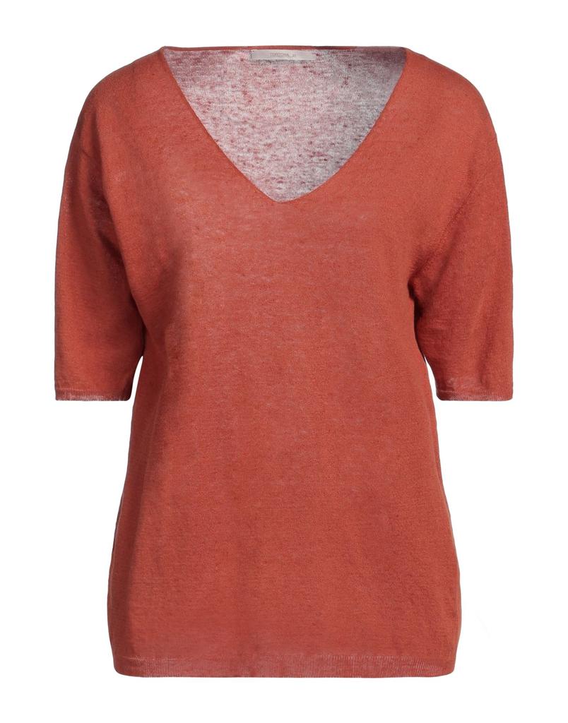 TORTONA 21 Sweater