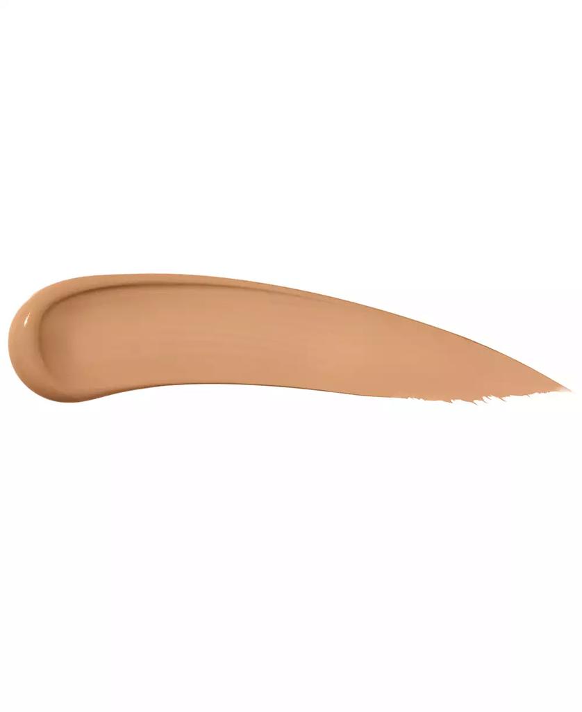 Tarte Travel Size Amazonian Clay 16-Hour Full Coverage Foundation