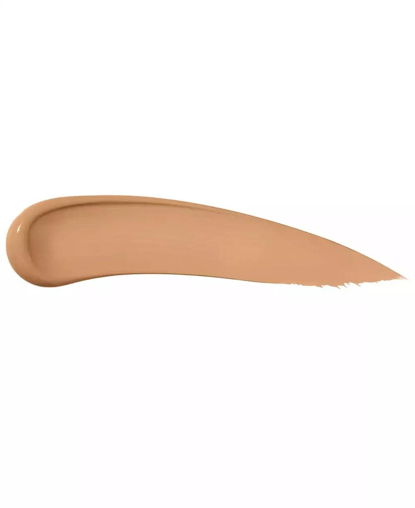 Tarte Travel Size Amazonian Clay 16-Hour Full Coverage Foundation 2