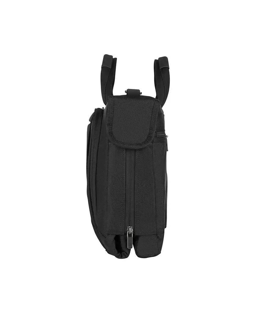 Victorinox Werks 6.0 Deluxe Tri-Fold Garment Sleeve 4