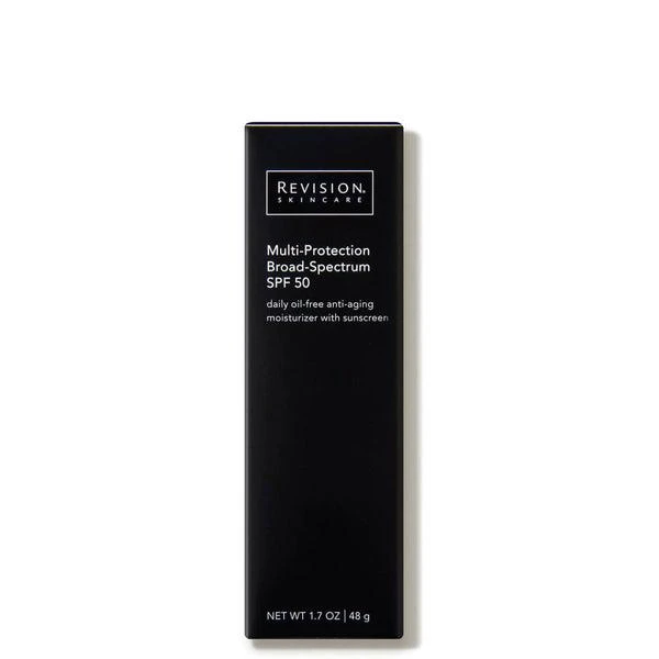 Revision Skincare Revision Skincare Intellishade Clear 1.7 oz 3