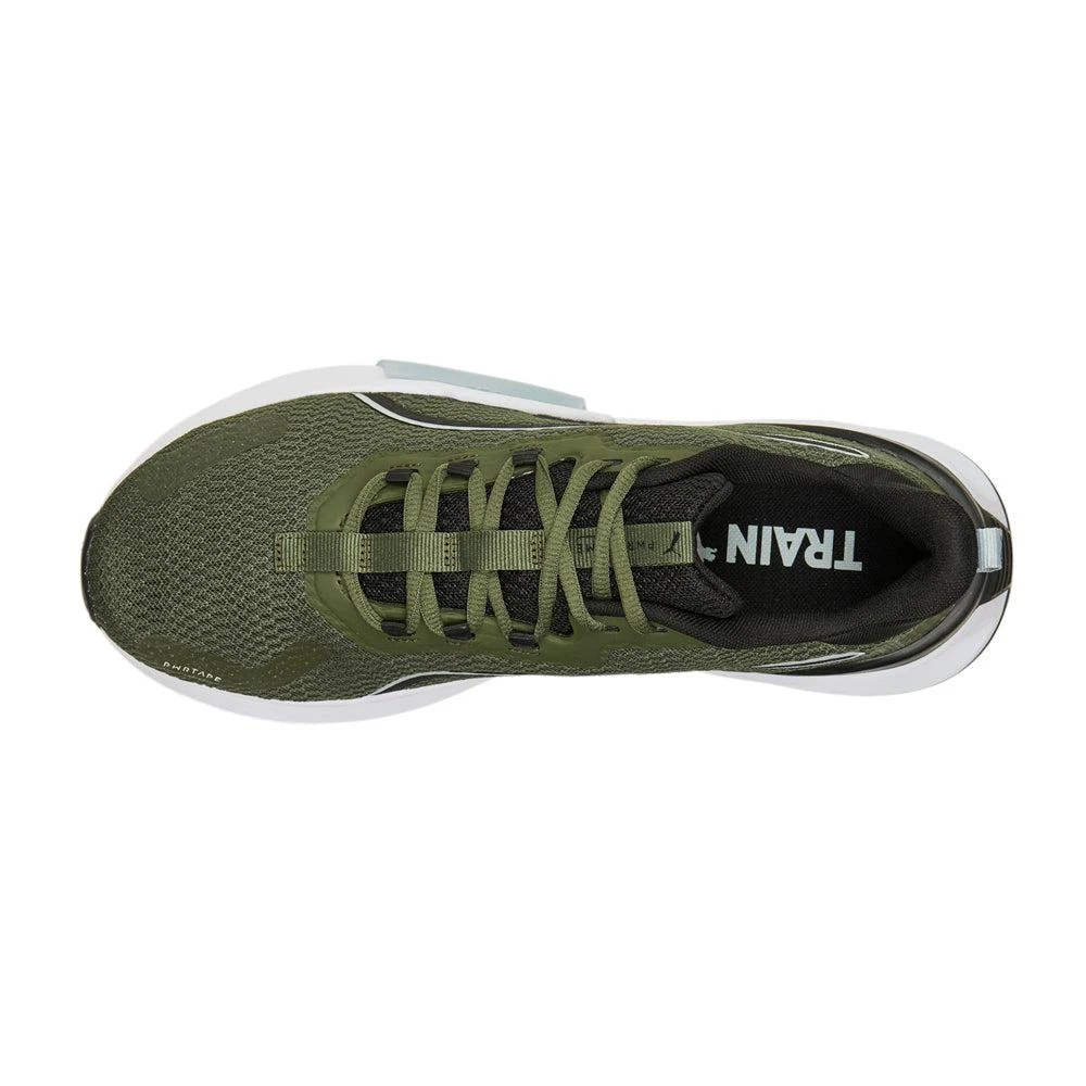 Puma Pwrframe TR 2 Training Shoes 4